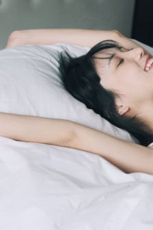 巴不得爸爸粤语