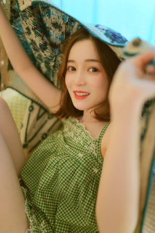 西川里音